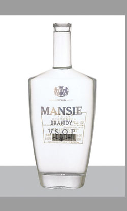 JB-055 750-1000ML